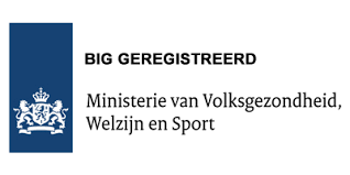 BIG - register