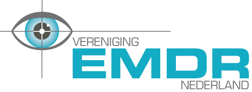 EMDR Center London